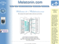 melatonincentral.com