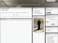 najia-modes.com
