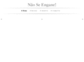naoseengane.com
