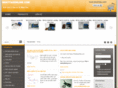 nhattaoonline.com