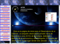 observatorio-lledoner.com