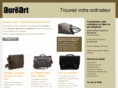 ordinateur-housse.com