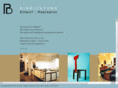 peterbremer.com