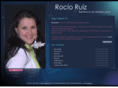 rocioruiz.com
