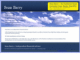 seanbarry.co.uk