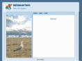 solcancun.com