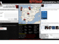 stokepunkrock.com