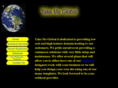 takemeglobal.com