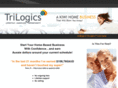 trilogicsnz.com