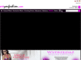 areyoufashion.eu