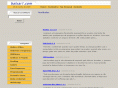 baixar1.com