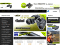 camostock.com
