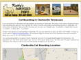 clarksvillecatboarding.com