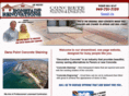 danapointconcretestaining.com