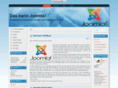das-kann-joomla.de