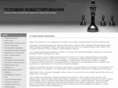 e-webdirectory.com