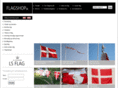 flagshop.dk
