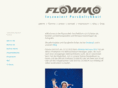 flowmo.biz