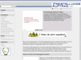 freistellungsauftrag.net