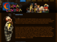 fundacel.org