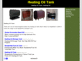 heatingoiltank.org