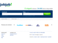 jobjob.ro