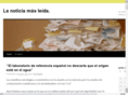 lanoticiamasleida.es