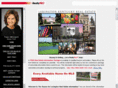 lexington-kentucky-realtypro.com