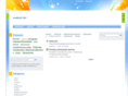 medicinf.info