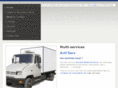 multiservices-actiserv-69.com