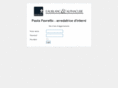 paolafavretto.com