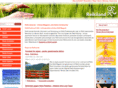 reiki-land.de