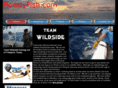 rowdyfish.com