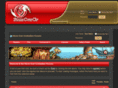 stormoverciv.com