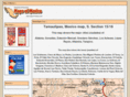 tampico-maps.com
