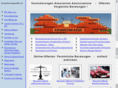 versicherungen24.ch