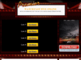 watchfastfive.com