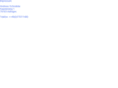 ambientrt.net