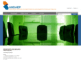 andaep.com