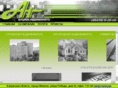 auction-obninsk.com
