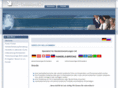 azcommerce24.com