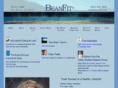 beanfit.com