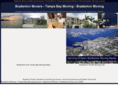bradentonmovers.com