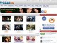 casawis.com