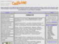 cashneth1.ru
