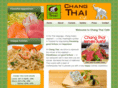 changthaicafe.com