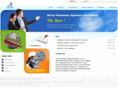 chinashian.com