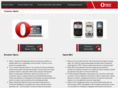 download-opera.com