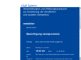 efficiency-luzern.ch