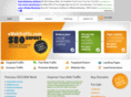 ewebtraffic.com